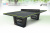 Стол теннисный City Strong Personal Всепогодный