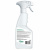 Средство для чистки и полировки бильярдных шаров. 0,5л.