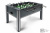 Настольный футбол / Кикер BFG Tournament Premium Graphite Настольный футбол / Кикер BFG Tournament Premium Graphite