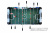 Мини-футбол World game SLP-4824P-3