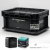 Мел Turning Point Pro + Зеленый H (60 шт) Мел Turning Point Pro + Зеленый H (60 шт)