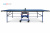 Стол теннисный Sport Стол теннисный Sport