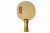 Основание GAMBLER FIRE DRAGON HINOKI FLARED Основание GAMBLER FIRE DRAGON HINOKI FLARED
