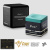 Мел Turning Point Pro + Зеленый H (60 шт) Мел Turning Point Pro + Зеленый H (60 шт)
